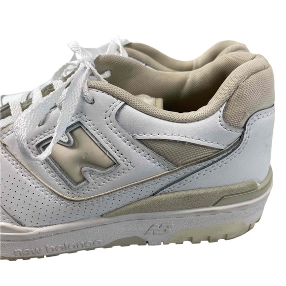 New Balance Women's 7 Sneakers - Picture 2 of 12